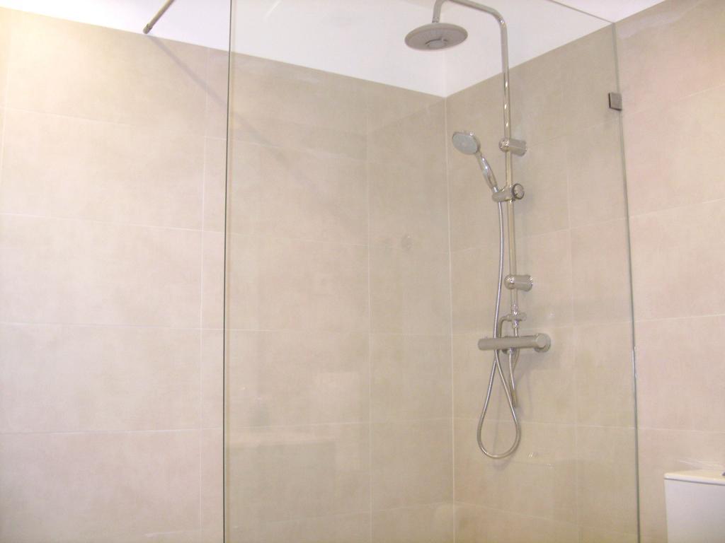 Elegant S. Miguel Apartment Lisboa Δωμάτιο φωτογραφία