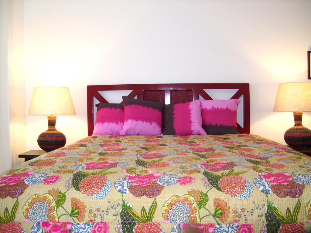 Elegant S. Miguel Apartment Lisboa Δωμάτιο φωτογραφία