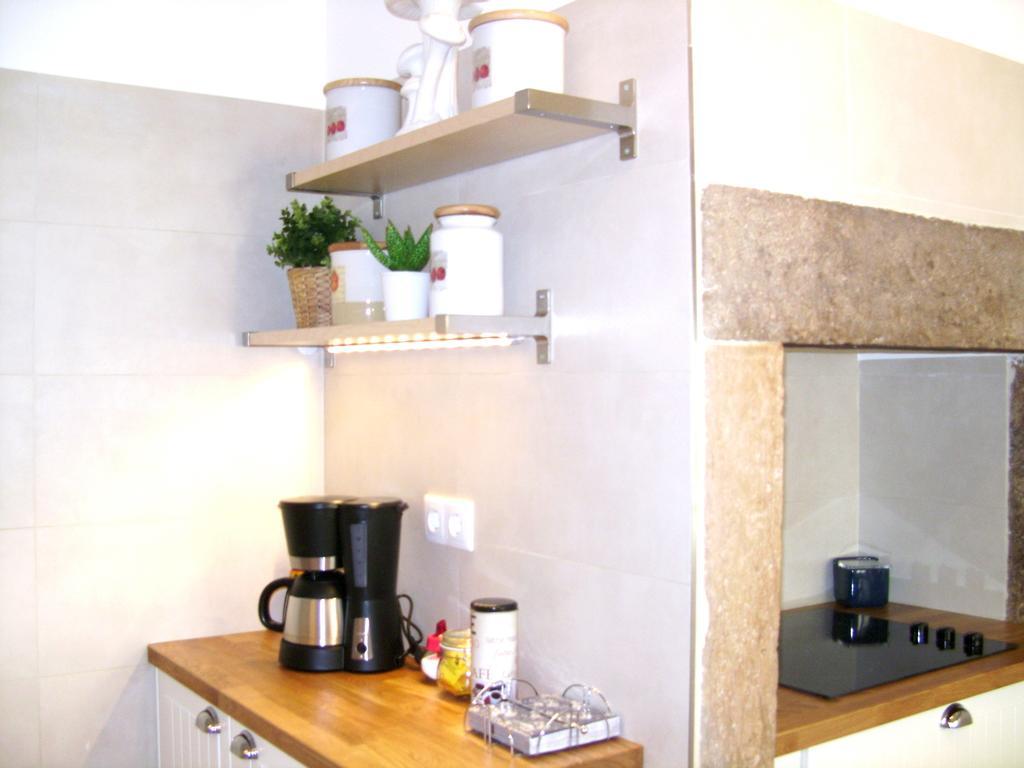Elegant S. Miguel Apartment Lisboa Δωμάτιο φωτογραφία